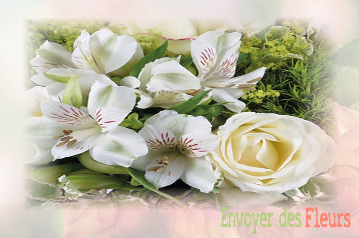 envoyer des fleurs à à CHATEAUNEUF-VAL-DE-BARGIS